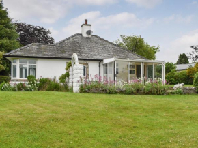 Aelybryn